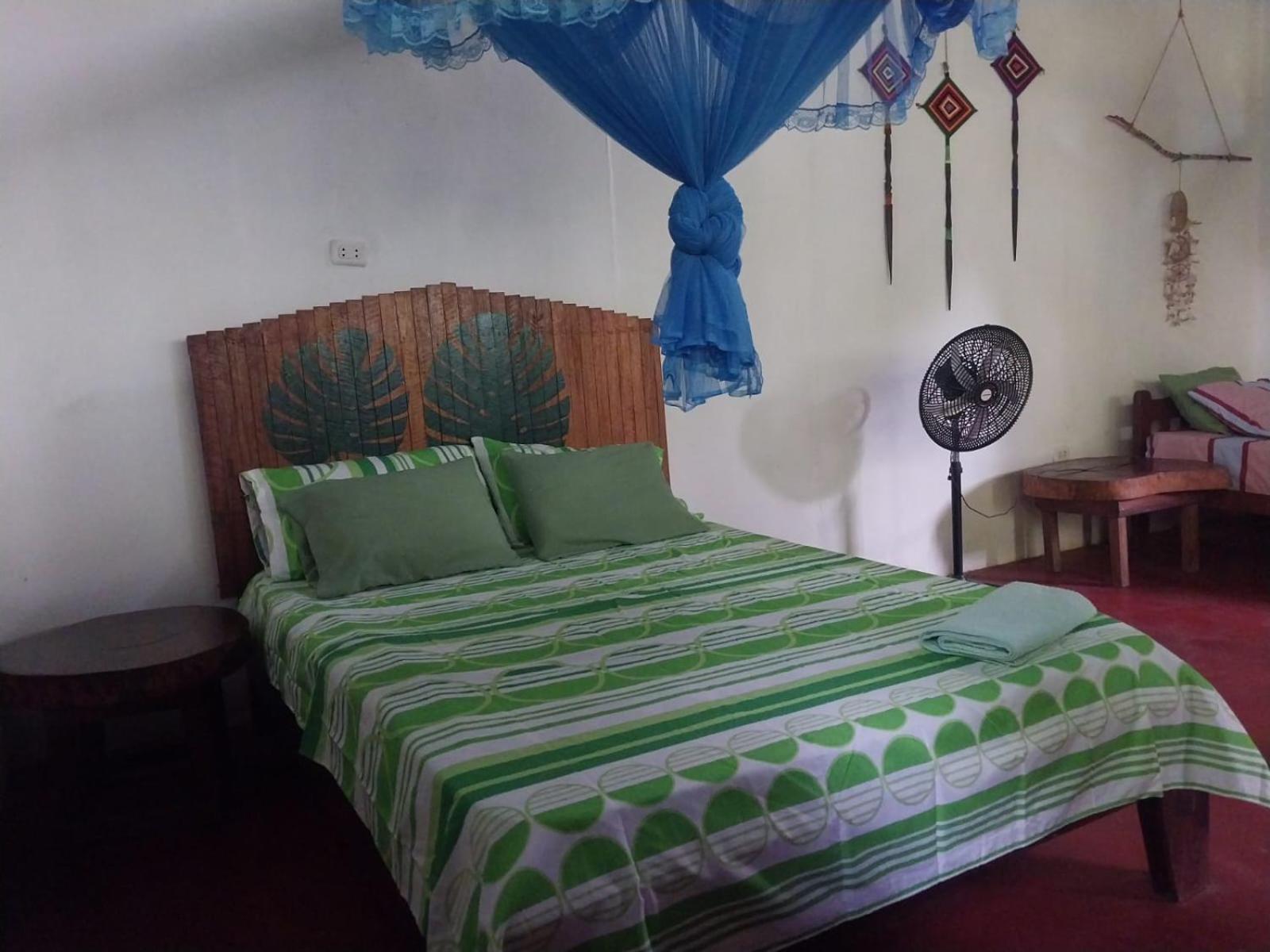 Jardin De Las Musas Puerto Maldonado Szoba fotó
