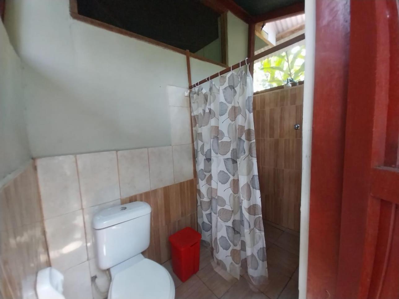 Jardin De Las Musas Puerto Maldonado Szoba fotó