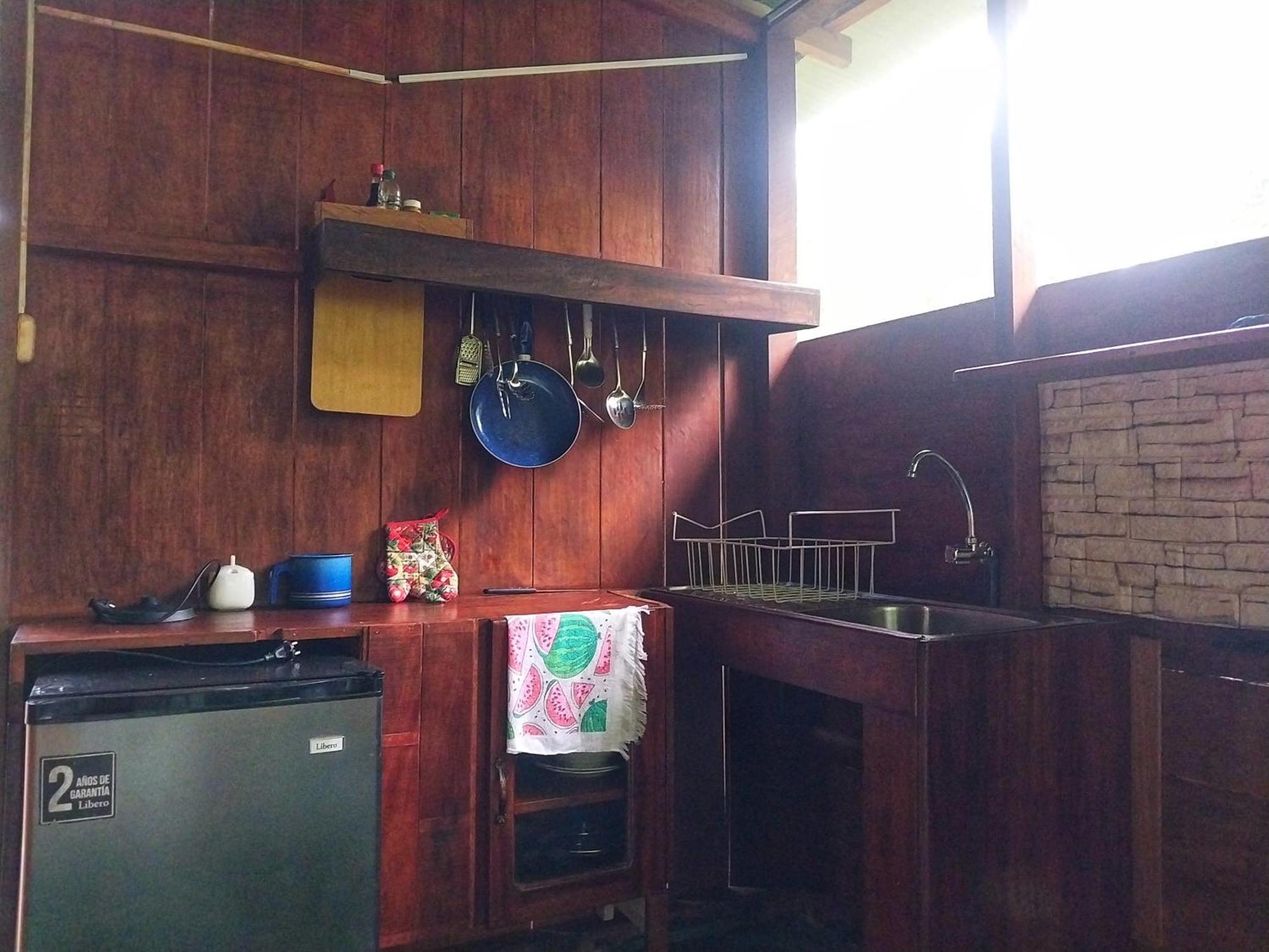 Jardin De Las Musas Puerto Maldonado Szoba fotó