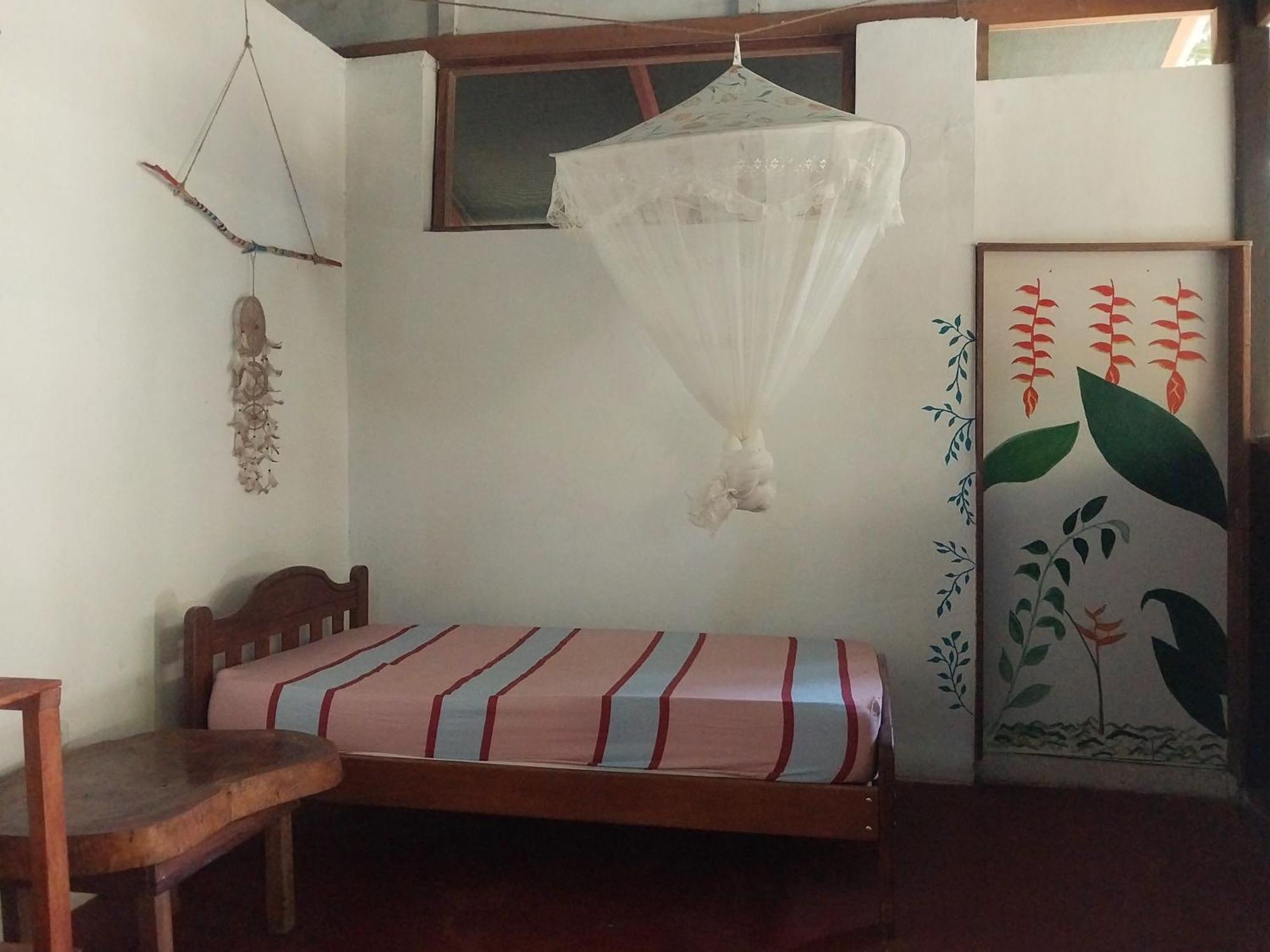 Jardin De Las Musas Puerto Maldonado Kültér fotó